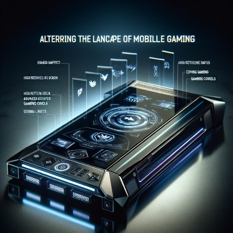 ASUS ROG