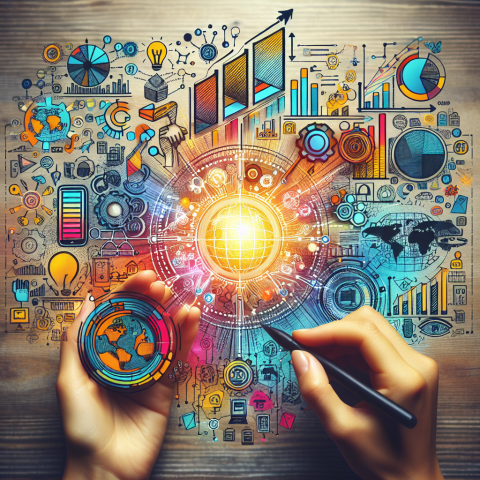 Business Models