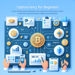 Cryptocurrency