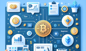 Cryptocurrency