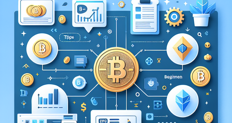 Cryptocurrency
