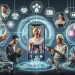 Digital Insurance