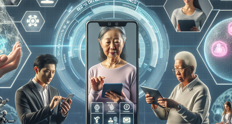Digital Insurance
