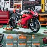 Ducati Panigale