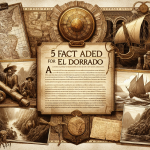 El Dorado