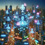Influencer Marketing