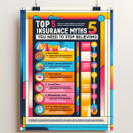 Insurance Myths