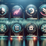 Investment Apps