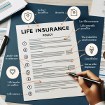 Life Insurance