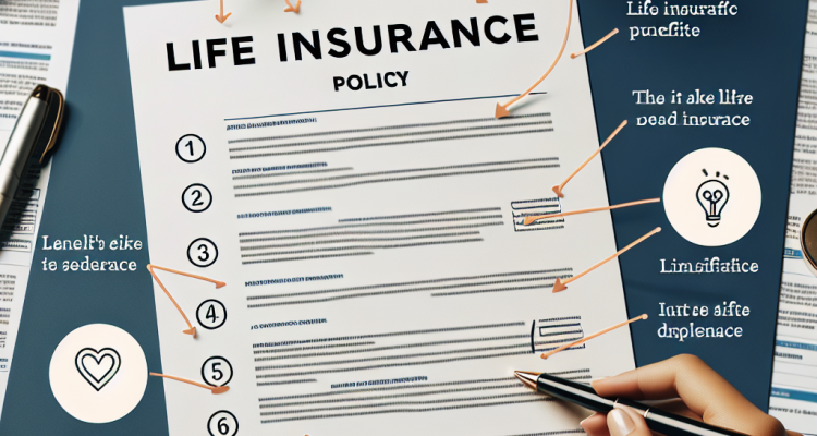 Life Insurance