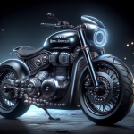 Royal Enfield Meteor