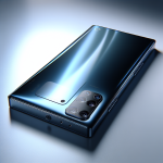 Xiaomi Mi 14
